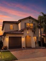 featured image of 5447 Ferris Ave