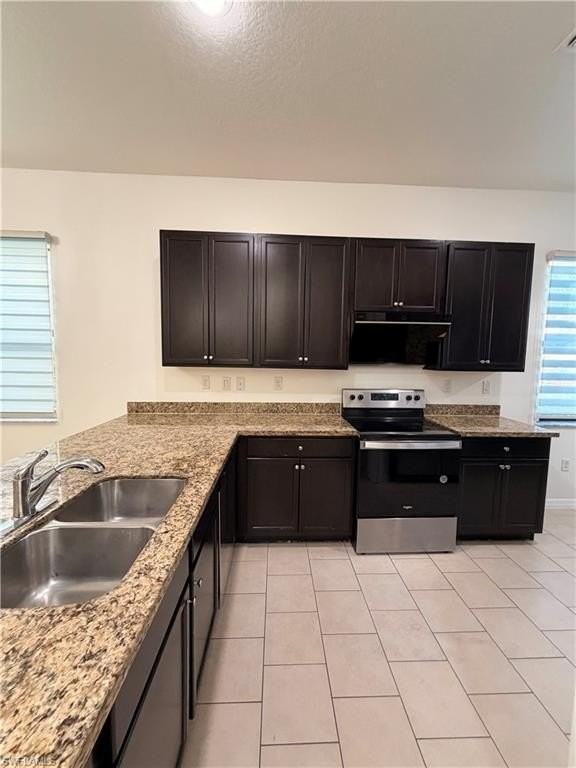5447 Ferris Ave - Photo 2 of 37