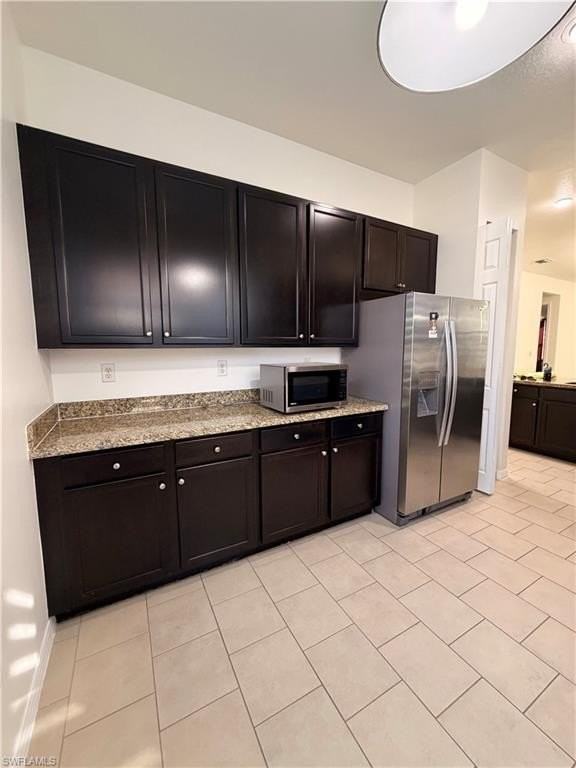 5447 Ferris Ave - Photo 3 of 37