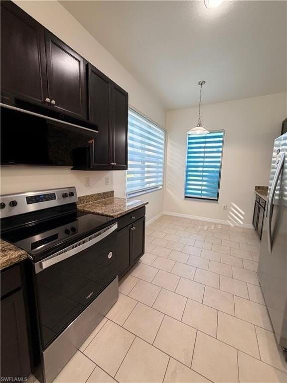 5447 Ferris Ave - Photo 4 of 37