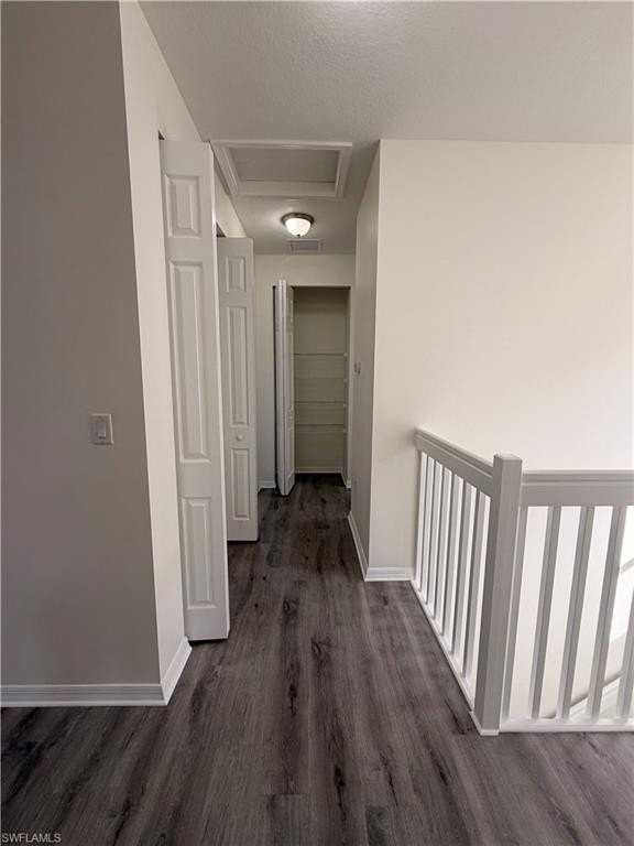 5447 Ferris Ave - Photo 7 of 37