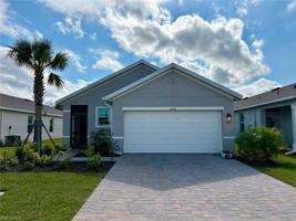 featured image of 11210 Sunset Preserve Dr