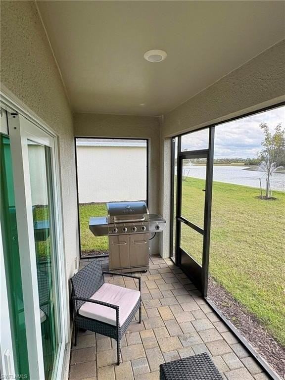 11210 Sunset Preserve Dr - Photo 2 of 21