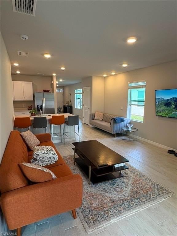 11210 Sunset Preserve Dr - Photo 4 of 21