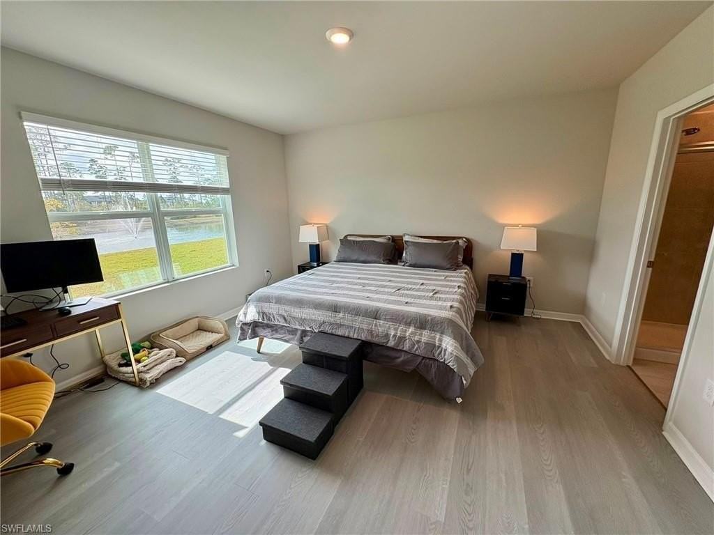 11210 Sunset Preserve Dr - Photo 5 of 21