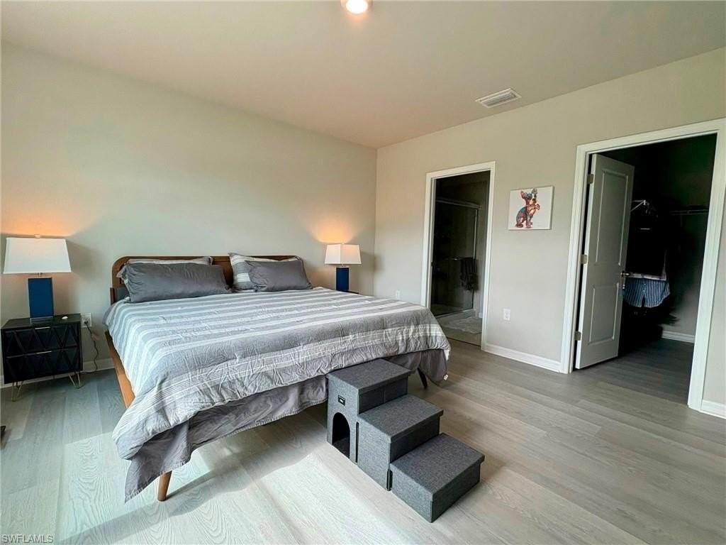 11210 Sunset Preserve Dr - Photo 6 of 21
