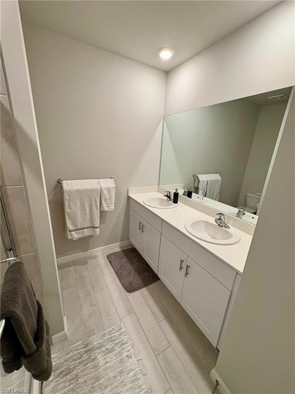 11210 Sunset Preserve Dr - Photo 7 of 21