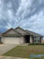 219 Alonzo Toney Dr - Photo 1 of 1