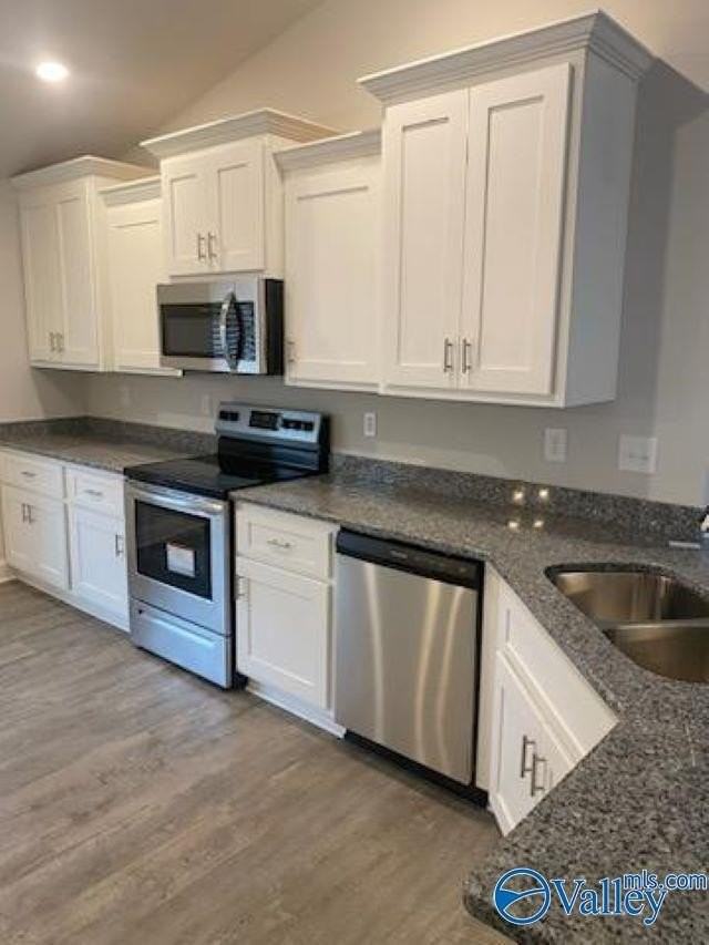 219 Alonzo Toney Dr - Photo 2 of 25