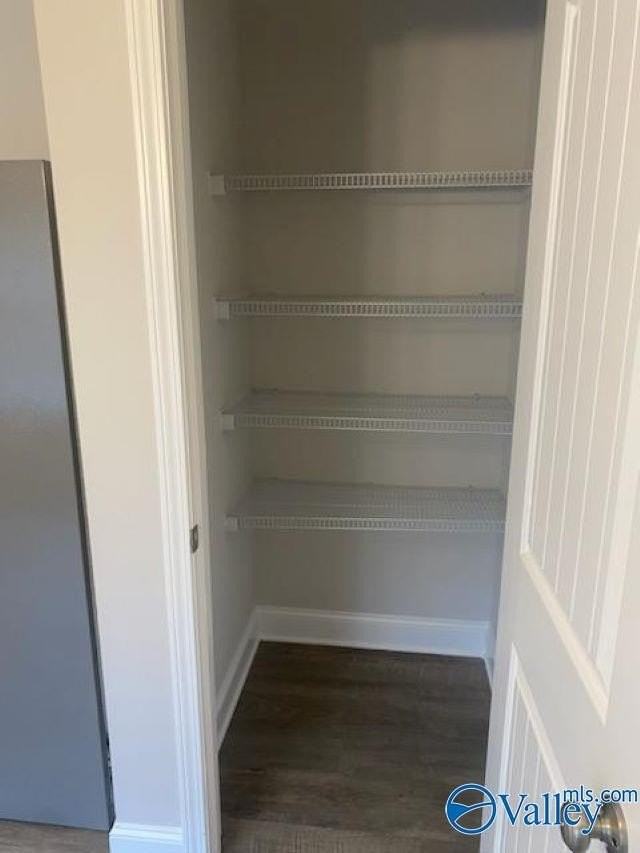 219 Alonzo Toney Dr - Photo 5 of 25
