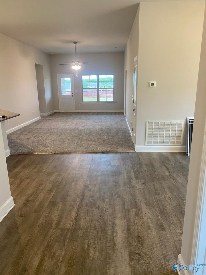 219 Alonzo Toney Dr - Photo 6 of 25