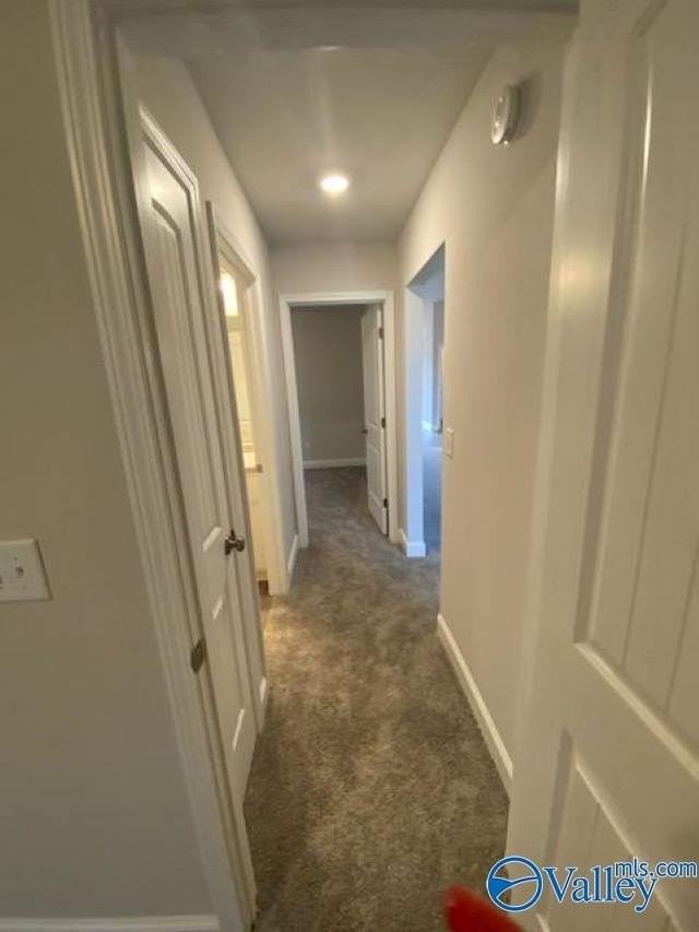 219 Alonzo Toney Dr - Photo 7 of 25