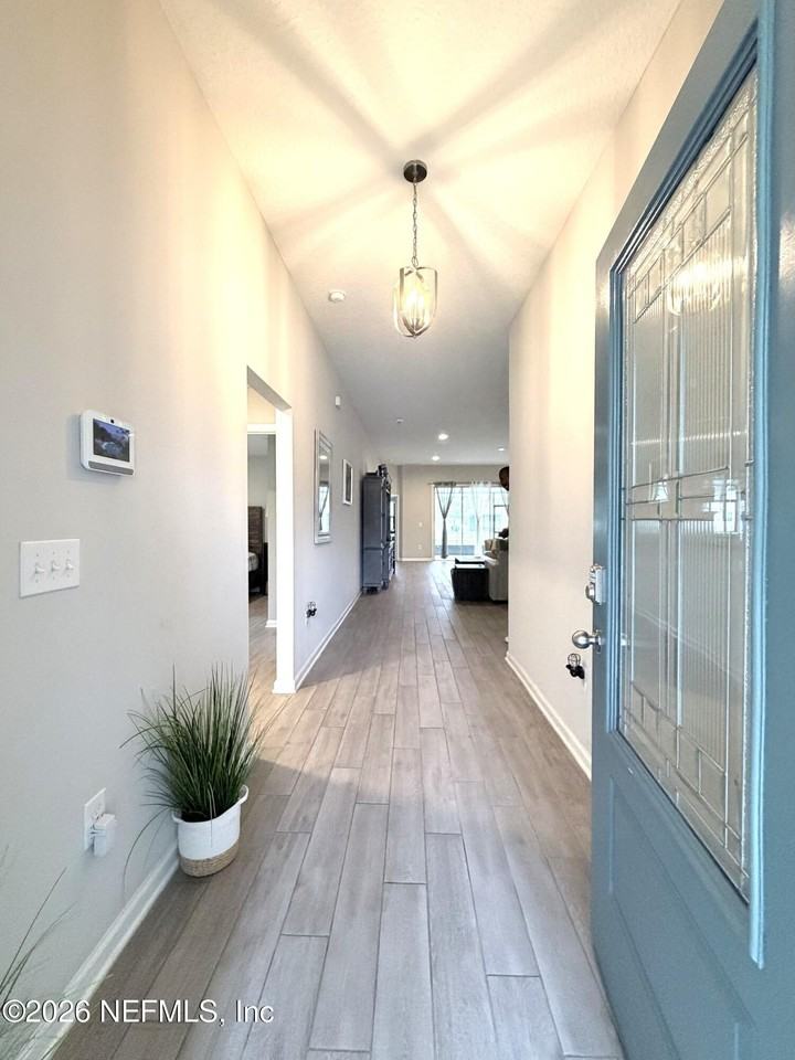 3118 Spotted Bass Ln - Photo 3 of 48
