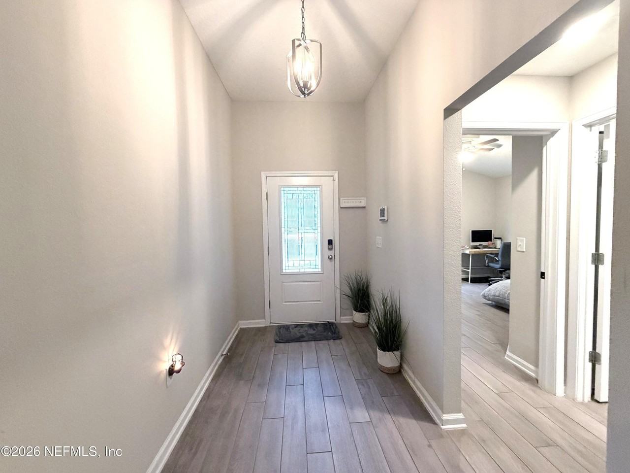3118 Spotted Bass Ln - Photo 4 of 48