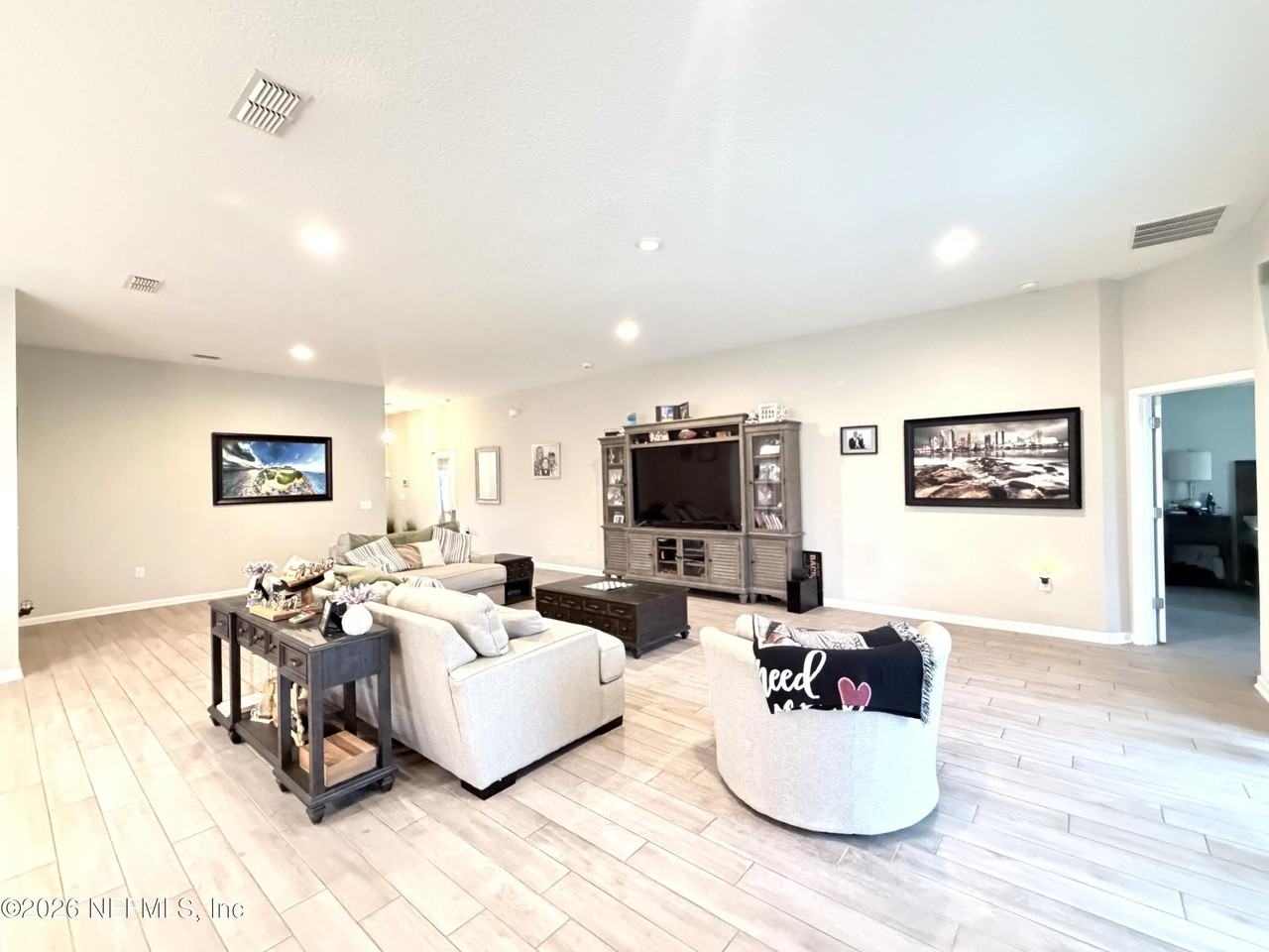 3118 Spotted Bass Ln - Photo 5 of 48