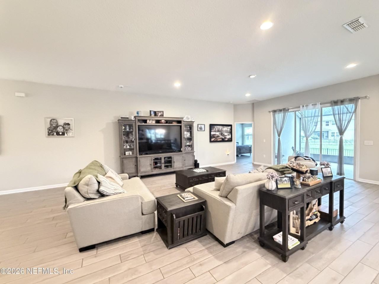 3118 Spotted Bass Ln - Photo 6 of 48