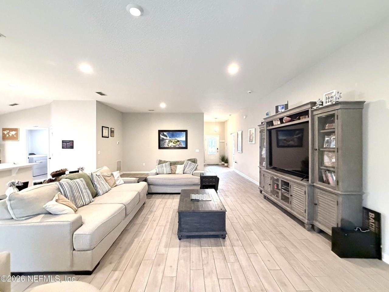 3118 Spotted Bass Ln - Photo 7 of 48