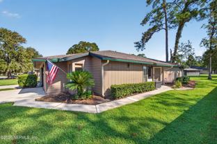 9351 Arbolita Way - Photo 1 of 1