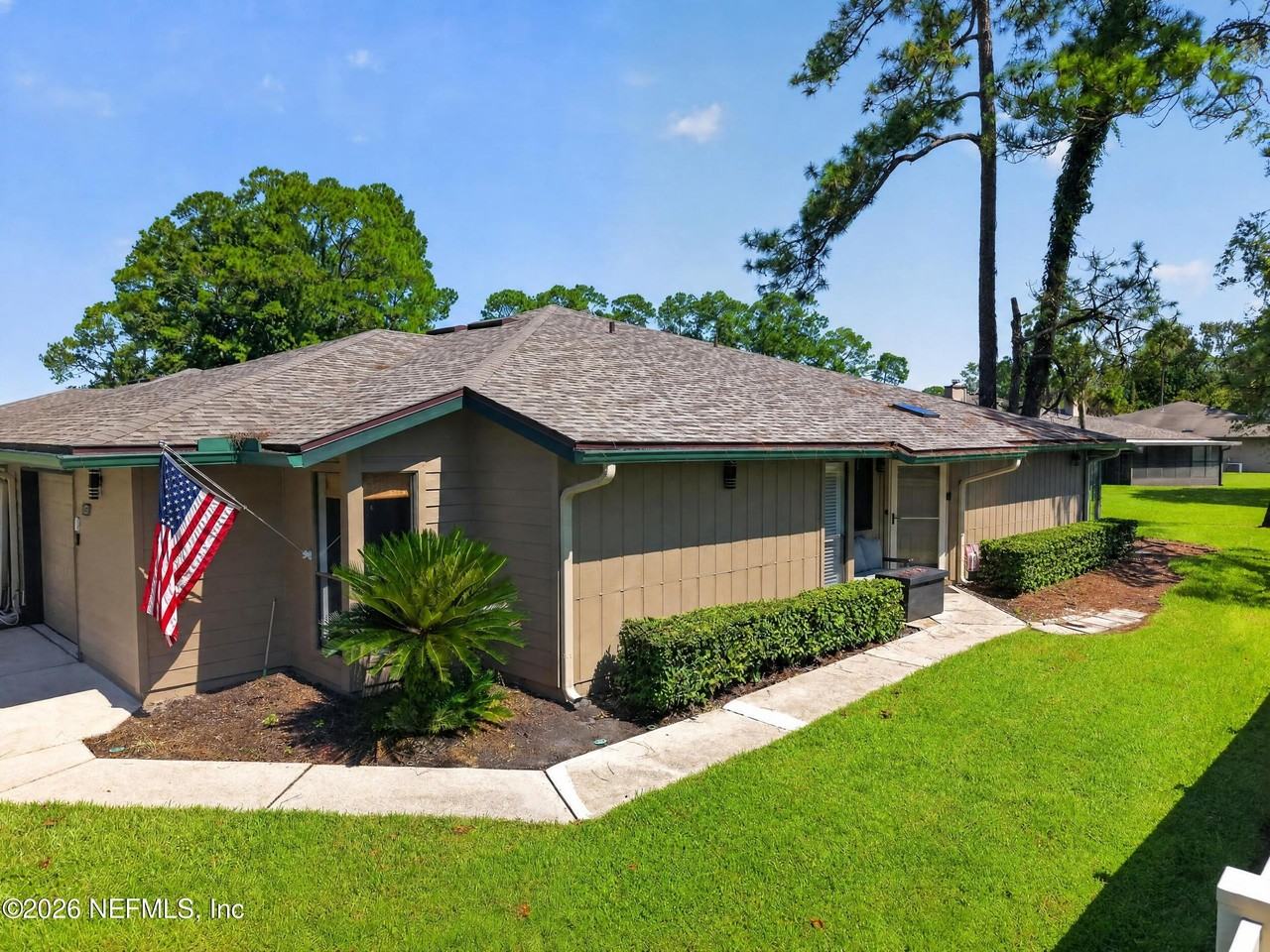 9351 Arbolita Way - Photo 2 of 50