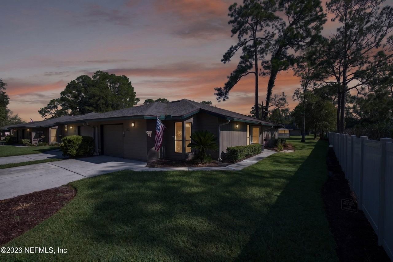 9351 Arbolita Way - Photo 3 of 50