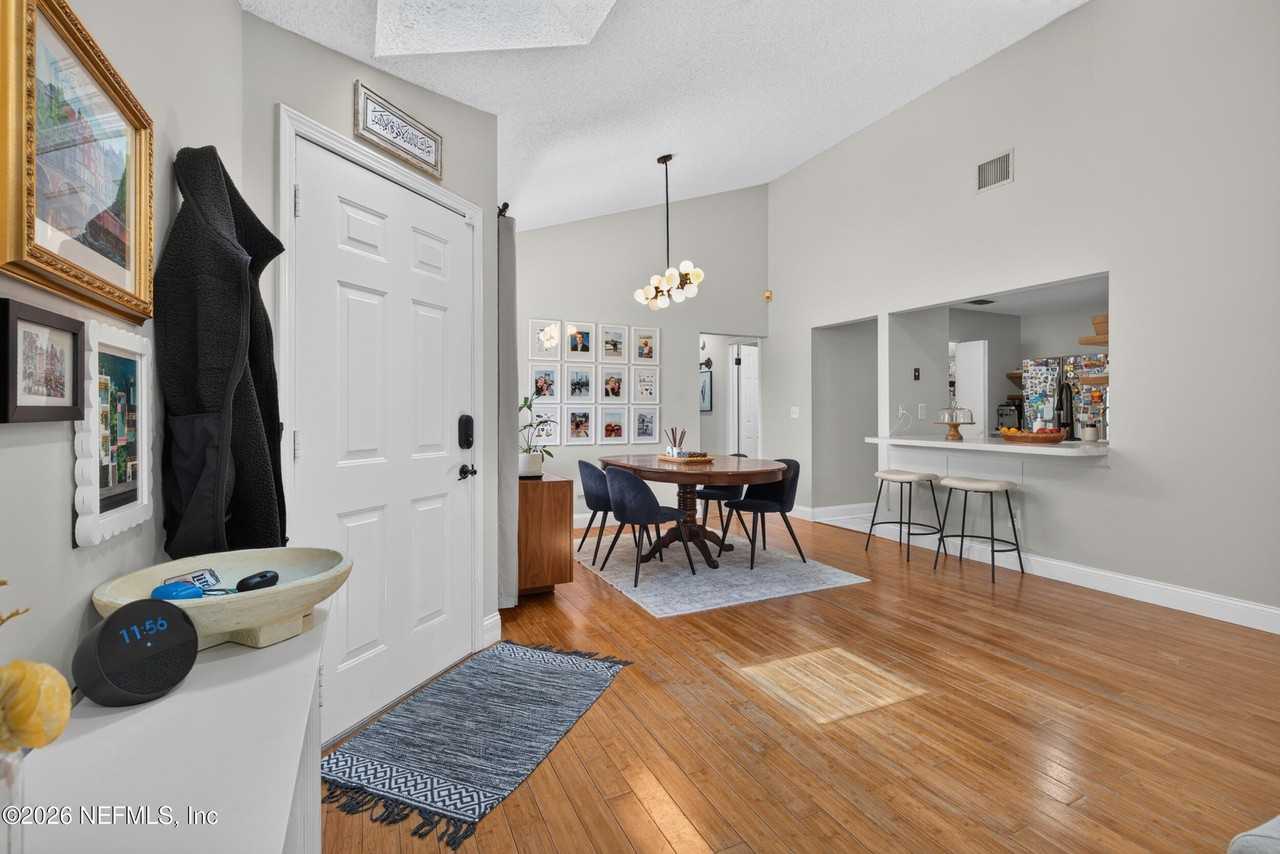 9351 Arbolita Way - Photo 4 of 50
