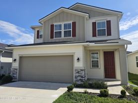 2561 Renegade Ln - Photo 1 of 1