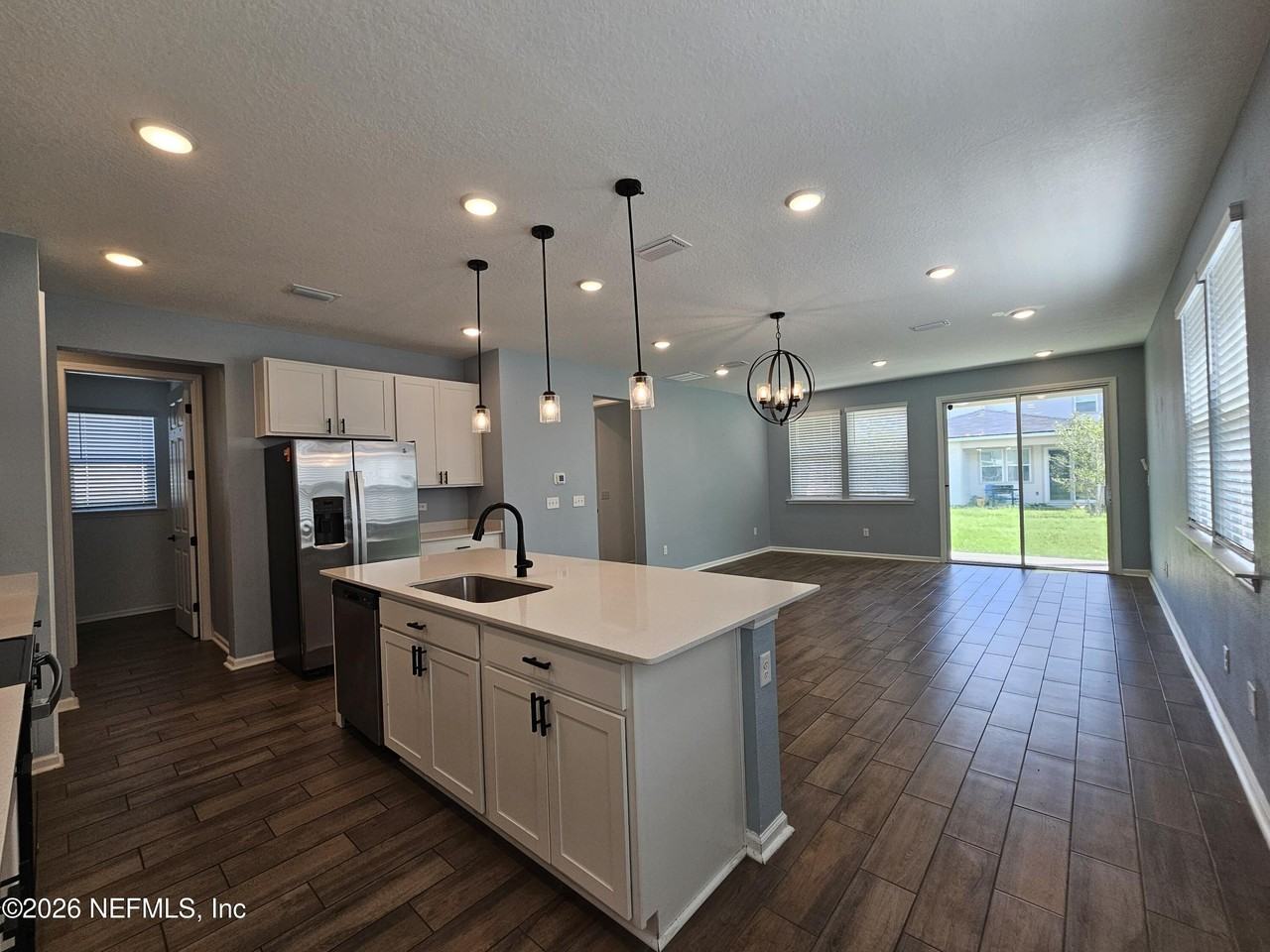 2561 Renegade Ln - Photo 2 of 21