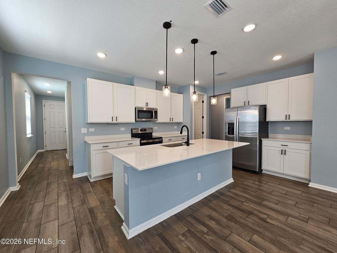 2561 Renegade Ln - Photo 3 of 21