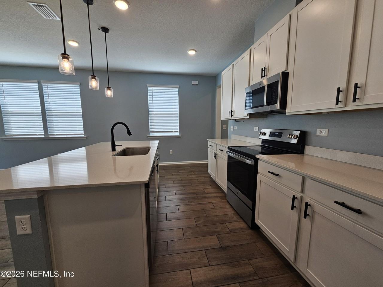 2561 Renegade Ln - Photo 5 of 21