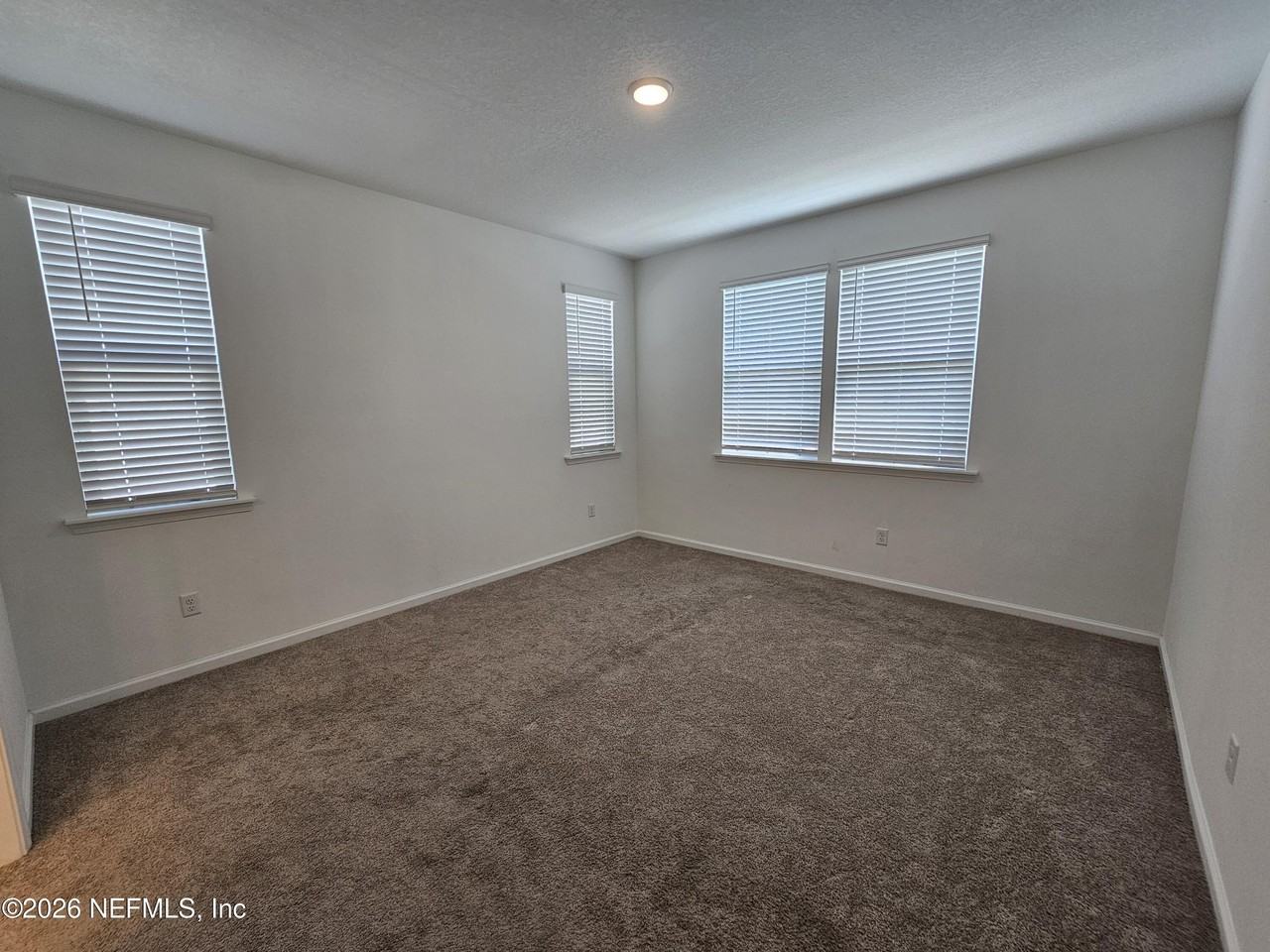 2561 Renegade Ln - Photo 7 of 21