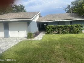 112 Granada Ln - Photo 1 of 1