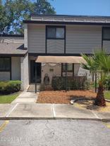1188 Gano Ave #102 - Photo 1 of 1