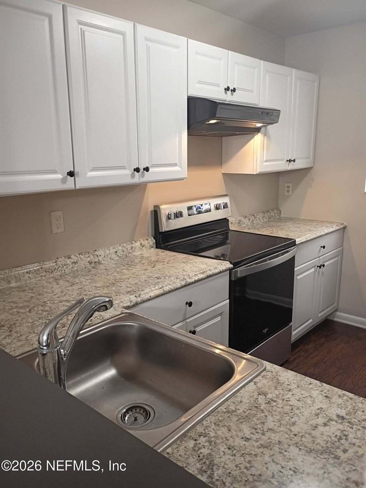 1188 Gano Ave #102 - Photo 2 of 10