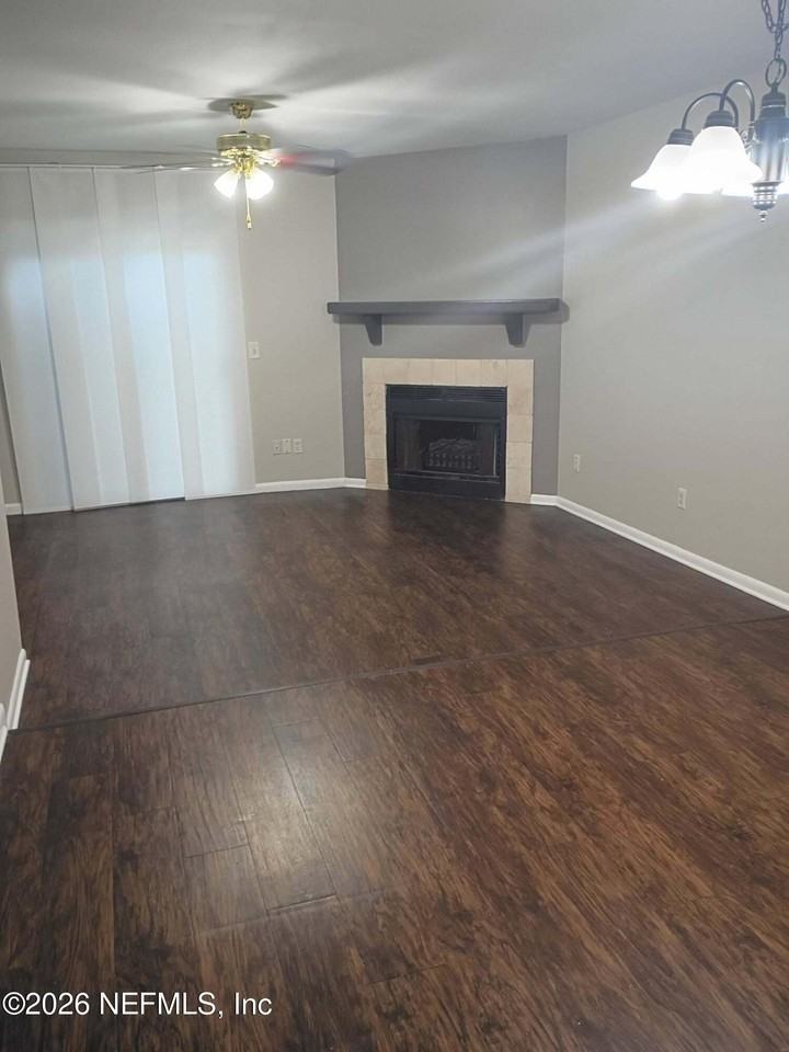 1188 Gano Ave #102 - Photo 3 of 10