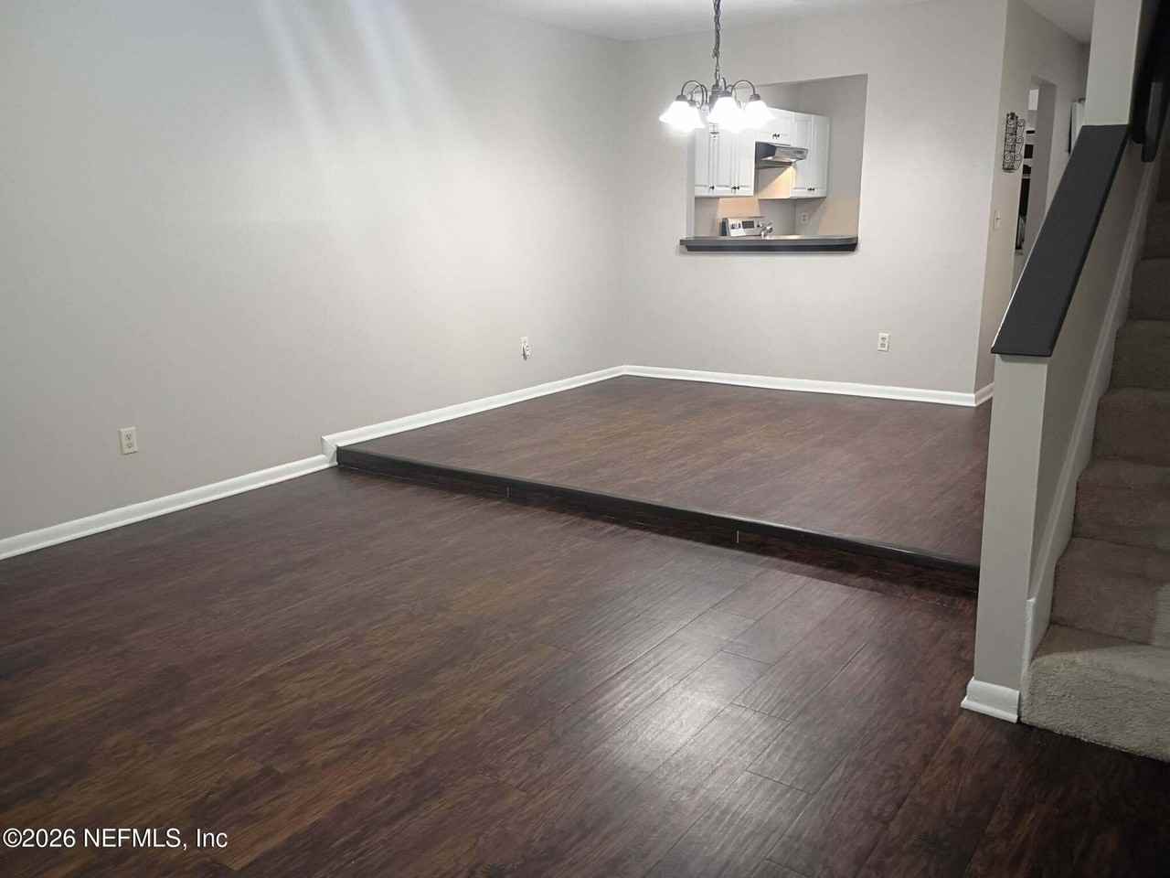 1188 Gano Ave #102 - Photo 4 of 10
