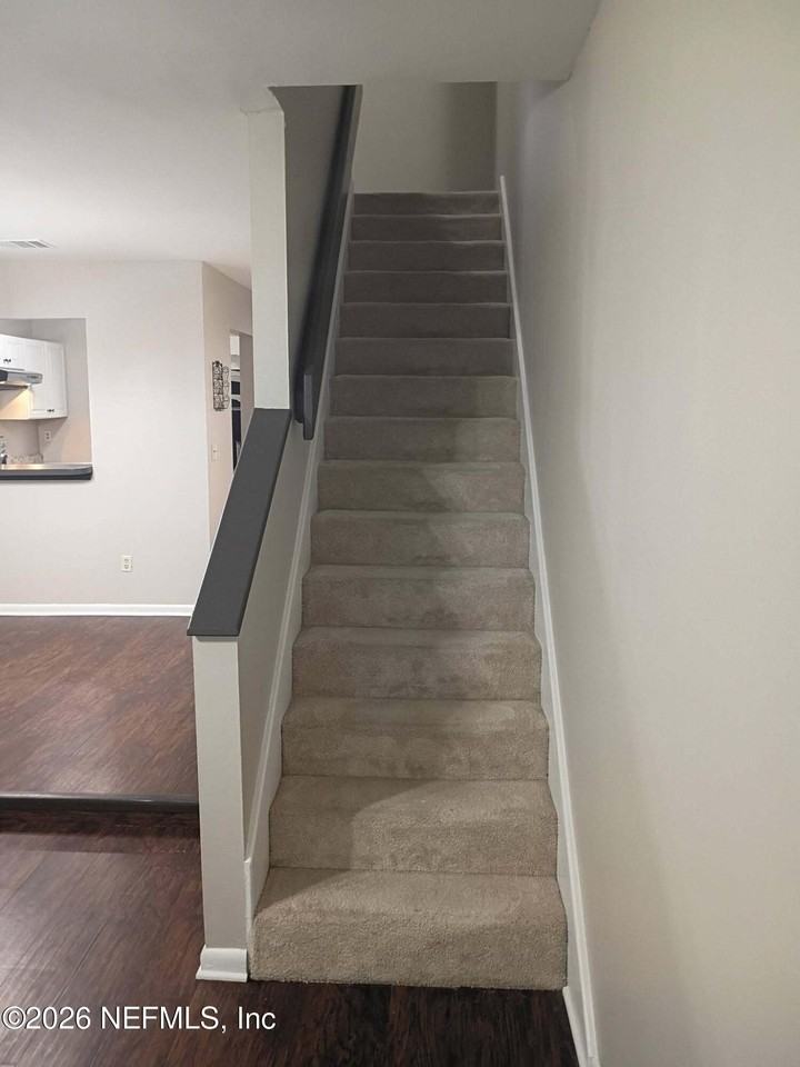 1188 Gano Ave #102 - Photo 5 of 10