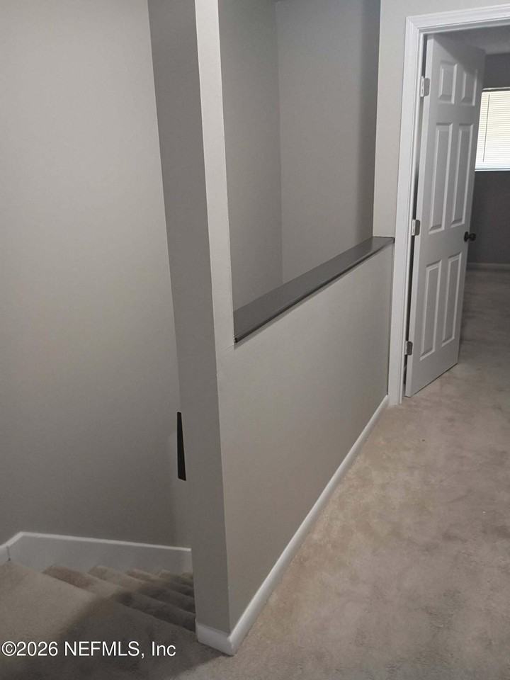 1188 Gano Ave #102 - Photo 6 of 10