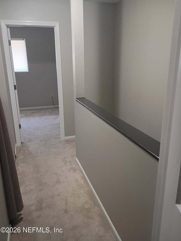 1188 Gano Ave #102 - Photo 7 of 10