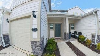 7724 Merchants Way - Photo 1 of 1