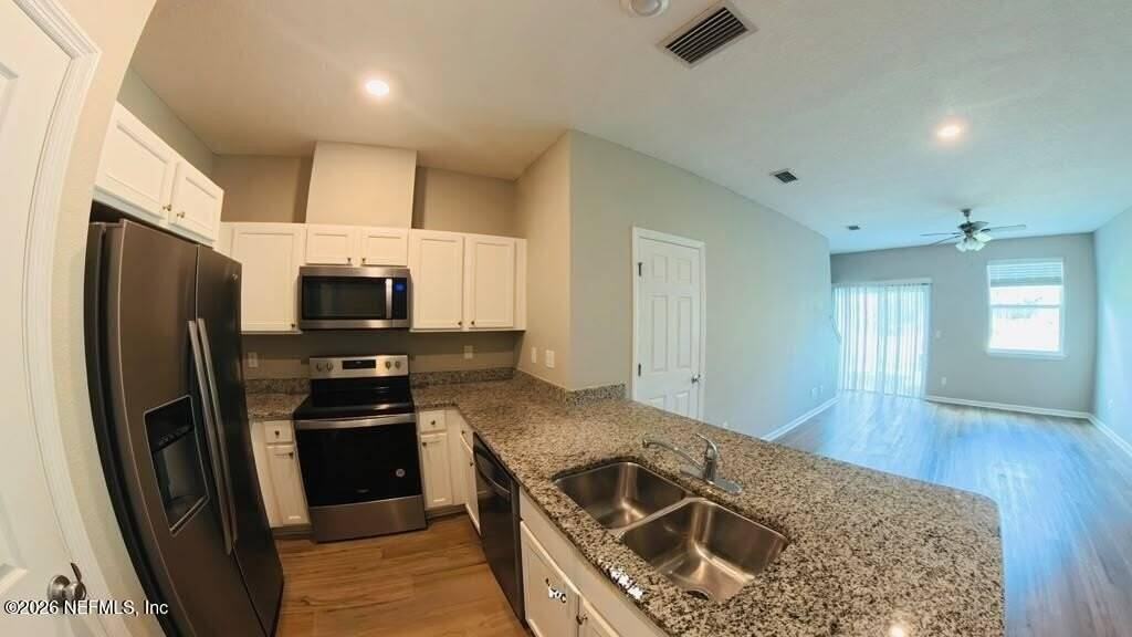 7724 Merchants Way - Photo 2 of 16
