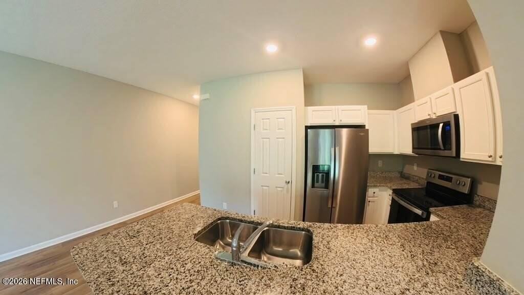7724 Merchants Way - Photo 3 of 16