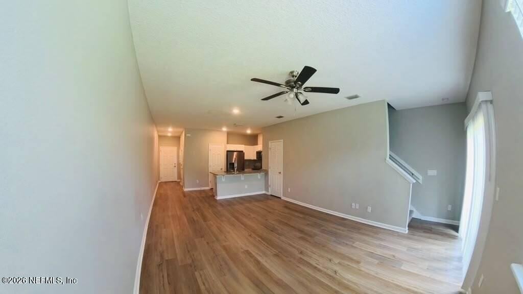 7724 Merchants Way - Photo 4 of 16