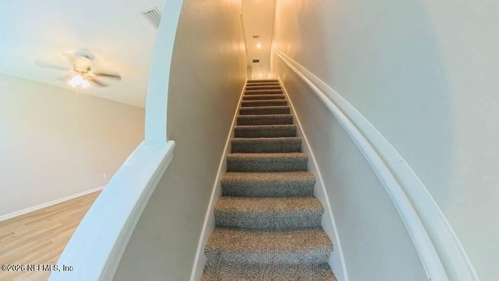 7724 Merchants Way - Photo 6 of 16