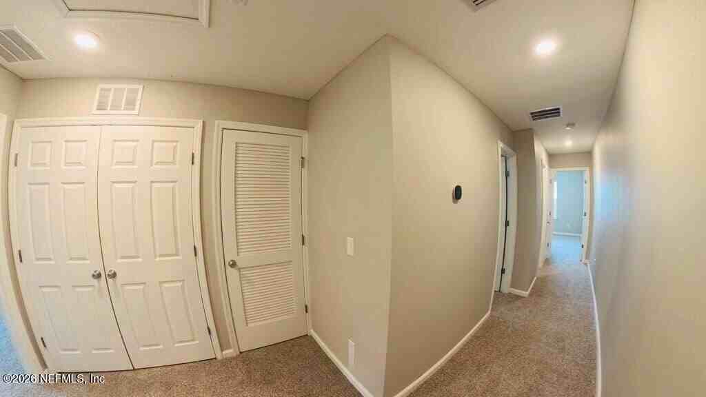 7724 Merchants Way - Photo 7 of 16