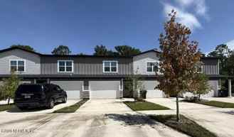 3228 Isabella Ct - Photo 1 of 1