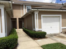 894 Scrub Jay Dr - Photo 1 of 1