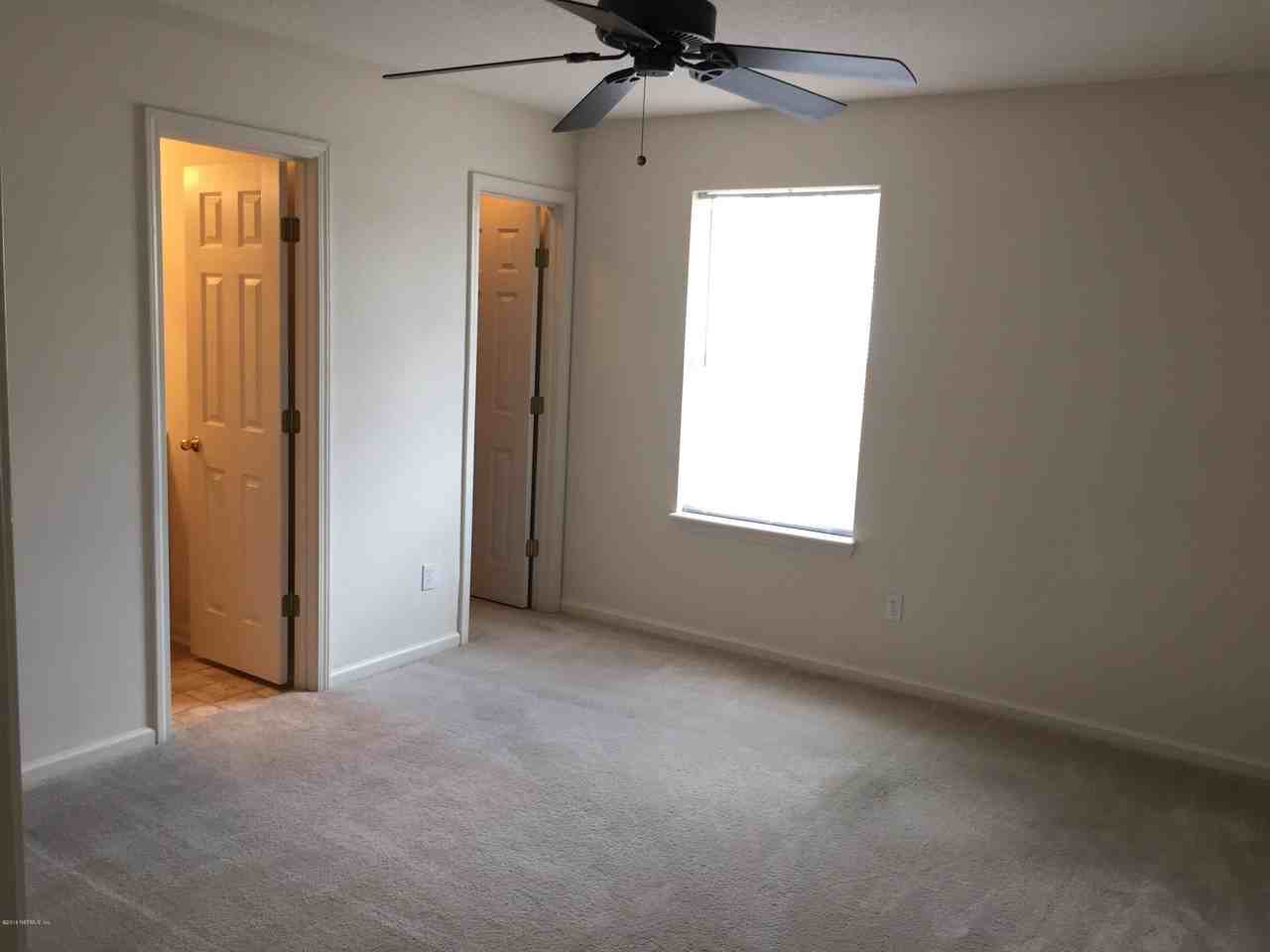 894 Scrub Jay Dr - Photo 6 of 14