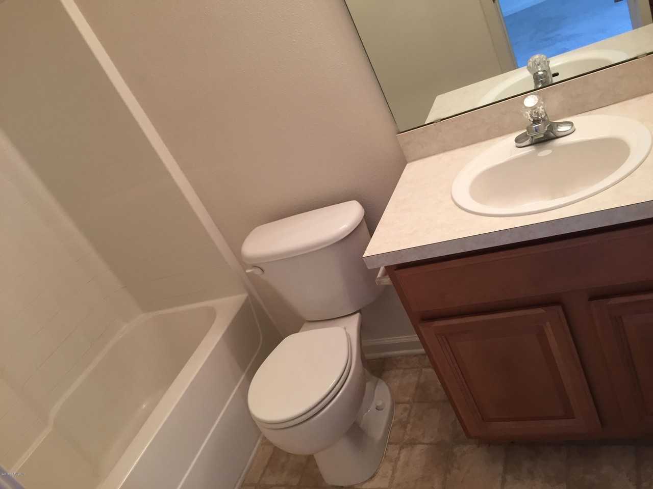 894 Scrub Jay Dr - Photo 7 of 14
