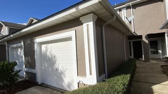 565 Scrub Jay Dr - Photo 1 of 1