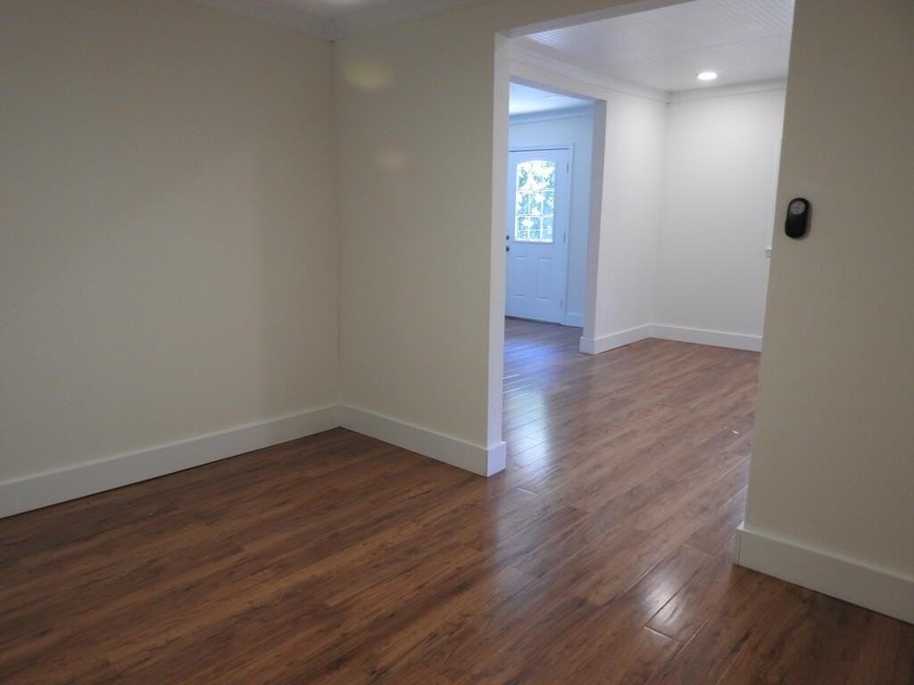 523 Pantertown Cir - Photo 5 of 35